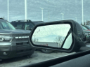 Thumbnail image of 2022 Ford Mustang at Brondes Ford Inc.