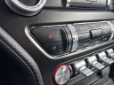Thumbnail image of 2022 Ford Mustang at Brondes Ford Inc.