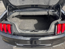 Thumbnail image of 2022 Ford Mustang at Brondes Ford Inc.