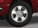 Thumbnail image of 2023 Ram 1500 at Garden City Jeep Chrysler