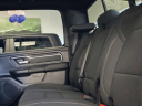 Thumbnail image of 2023 Ram 1500 at Garden City Jeep Chrysler