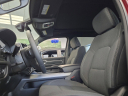 Thumbnail image of 2023 Ram 1500 at Garden City Jeep Chrysler