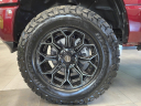 Thumbnail image of 2023 Ram 1500 at Garden City Jeep Chrysler