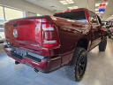 Thumbnail image of 2023 Ram 1500 at Garden City Jeep Chrysler