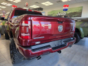 Thumbnail image of 2023 Ram 1500 at Garden City Jeep Chrysler