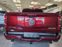 Thumbnail image of 2023 Ram 1500 at Garden City Jeep Chrysler