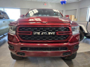 Thumbnail image of 2023 Ram 1500 at Garden City Jeep Chrysler
