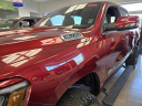Thumbnail image of 2023 Ram 1500 at Garden City Jeep Chrysler