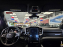 Thumbnail image of 2023 Ram 1500 at Garden City Jeep Chrysler