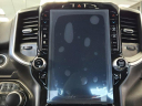 Thumbnail image of 2023 Ram 1500 at Garden City Jeep Chrysler