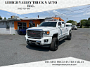 Thumbnail image of 2015 GMC Sierra 2500HD at Lehigh Valley Truck N Auto Llc