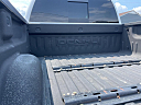 Thumbnail image of 2015 GMC Sierra 2500HD at Lehigh Valley Truck N Auto Llc