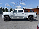 Thumbnail image of 2015 GMC Sierra 2500HD at Lehigh Valley Truck N Auto Llc