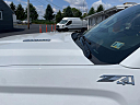 Thumbnail image of 2015 GMC Sierra 2500HD at Lehigh Valley Truck N Auto Llc