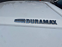 Thumbnail image of 2015 GMC Sierra 2500HD at Lehigh Valley Truck N Auto Llc