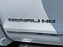 Thumbnail image of 2015 GMC Sierra 2500HD at Lehigh Valley Truck N Auto Llc
