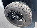 Thumbnail image of 2015 GMC Sierra 2500HD at Lehigh Valley Truck N Auto Llc
