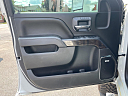 Thumbnail image of 2015 GMC Sierra 2500HD at Lehigh Valley Truck N Auto Llc