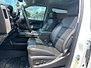 Thumbnail image of 2015 GMC Sierra 2500HD at Lehigh Valley Truck N Auto Llc