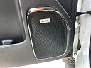 Thumbnail image of 2015 GMC Sierra 2500HD at Lehigh Valley Truck N Auto Llc