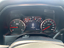 Thumbnail image of 2015 GMC Sierra 2500HD at Lehigh Valley Truck N Auto Llc