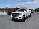 Thumbnail image of 2015 GMC Sierra 2500HD at Lehigh Valley Truck N Auto Llc