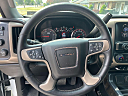 Thumbnail image of 2015 GMC Sierra 2500HD at Lehigh Valley Truck N Auto Llc