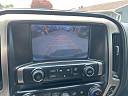 Thumbnail image of 2015 GMC Sierra 2500HD at Lehigh Valley Truck N Auto Llc