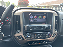 Thumbnail image of 2015 GMC Sierra 2500HD at Lehigh Valley Truck N Auto Llc