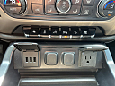 Thumbnail image of 2015 GMC Sierra 2500HD at Lehigh Valley Truck N Auto Llc