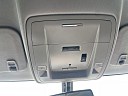 Thumbnail image of 2015 GMC Sierra 2500HD at Lehigh Valley Truck N Auto Llc