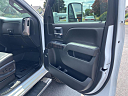 Thumbnail image of 2015 GMC Sierra 2500HD at Lehigh Valley Truck N Auto Llc