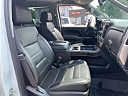 Thumbnail image of 2015 GMC Sierra 2500HD at Lehigh Valley Truck N Auto Llc