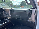 Thumbnail image of 2015 GMC Sierra 2500HD at Lehigh Valley Truck N Auto Llc