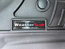 Thumbnail image of 2015 GMC Sierra 2500HD at Lehigh Valley Truck N Auto Llc
