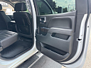 Thumbnail image of 2015 GMC Sierra 2500HD at Lehigh Valley Truck N Auto Llc