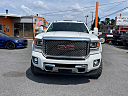Thumbnail image of 2015 GMC Sierra 2500HD at Lehigh Valley Truck N Auto Llc