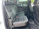 Thumbnail image of 2015 GMC Sierra 2500HD at Lehigh Valley Truck N Auto Llc