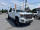Thumbnail image of 2015 GMC Sierra 2500HD at Lehigh Valley Truck N Auto Llc