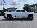 Thumbnail image of 2015 GMC Sierra 2500HD at Lehigh Valley Truck N Auto Llc