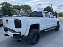 Thumbnail image of 2015 GMC Sierra 2500HD at Lehigh Valley Truck N Auto Llc