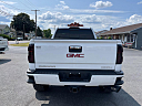 Thumbnail image of 2015 GMC Sierra 2500HD at Lehigh Valley Truck N Auto Llc