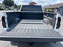 Thumbnail image of 2015 GMC Sierra 2500HD at Lehigh Valley Truck N Auto Llc