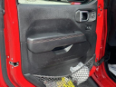 Thumbnail image of 2020 Jeep Wrangler Unlimited at ScottEvansDodge of Carrollton, GA