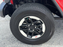 Thumbnail image of 2020 Jeep Wrangler Unlimited at ScottEvansDodge of Carrollton, GA