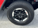 Thumbnail image of 2020 Jeep Wrangler Unlimited at ScottEvansDodge of Carrollton, GA