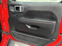 Thumbnail image of 2020 Jeep Wrangler Unlimited at ScottEvansDodge of Carrollton, GA