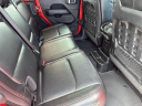 Thumbnail image of 2020 Jeep Wrangler Unlimited at ScottEvansDodge of Carrollton, GA