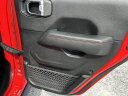 Thumbnail image of 2020 Jeep Wrangler Unlimited at ScottEvansDodge of Carrollton, GA