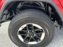 Thumbnail image of 2020 Jeep Wrangler Unlimited at ScottEvansDodge of Carrollton, GA